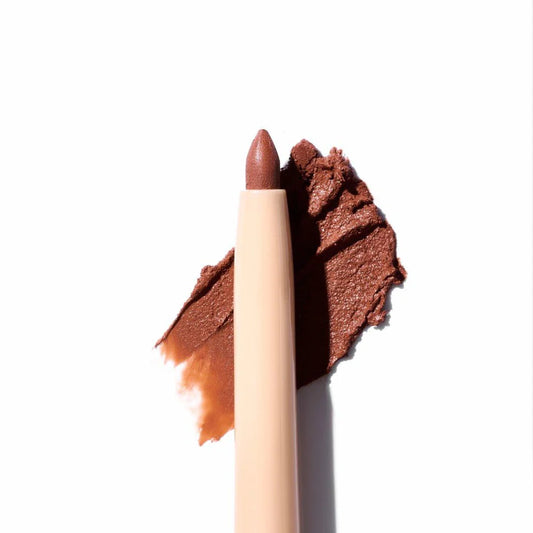Beauty Creations Nude X Liners -NXLP6.5 Your Everyday  3PC SET