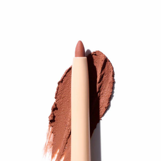 Beauty Creations Nude X Liners -NXLP7.5 Still The One 3PC SET