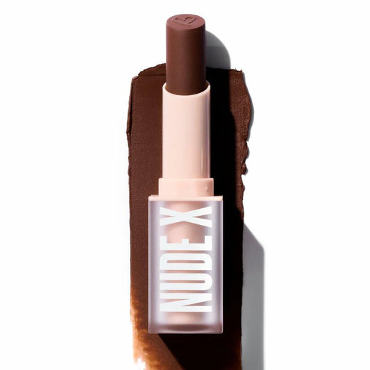 Beauty Creations  Nude -NXLS16 - Mixed Feelings  3PC SET