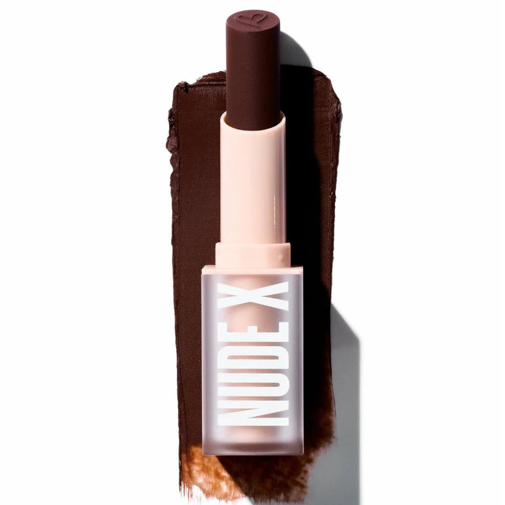 Beauty Creations  Nude -NXLS18- True Icon  3PC SET