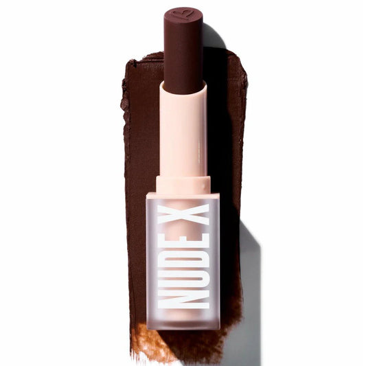 Beauty Creations  Nude -NXLS17- Cant Blame You  3PC SET