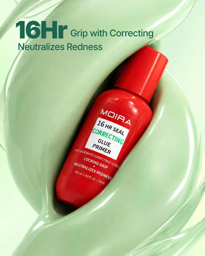 HRP003 Moira 16HR Seal Correcting Glue Primer (3PCS)