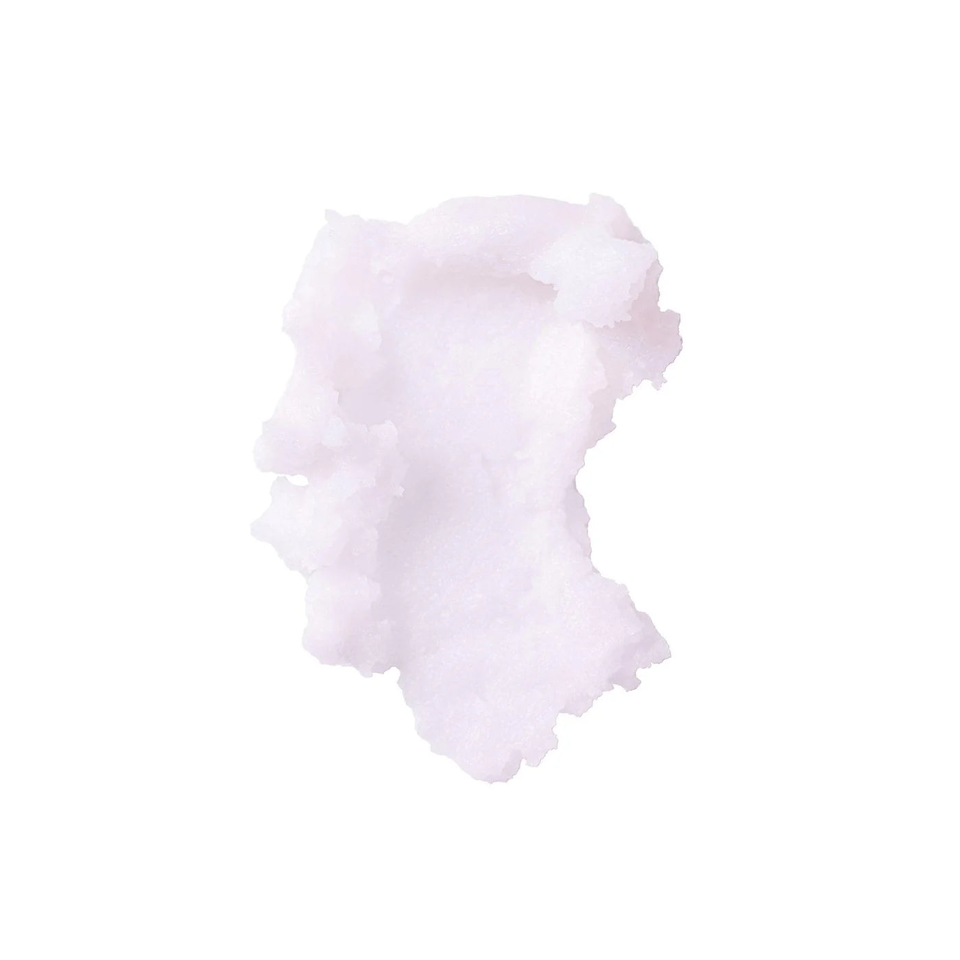 SK-SBB Beauty Creations So Balm Cleansing Balm
