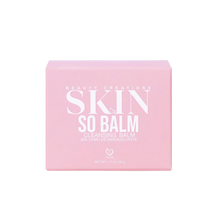 Load image into Gallery viewer, #SK-SBB BC Skin - So Balm
