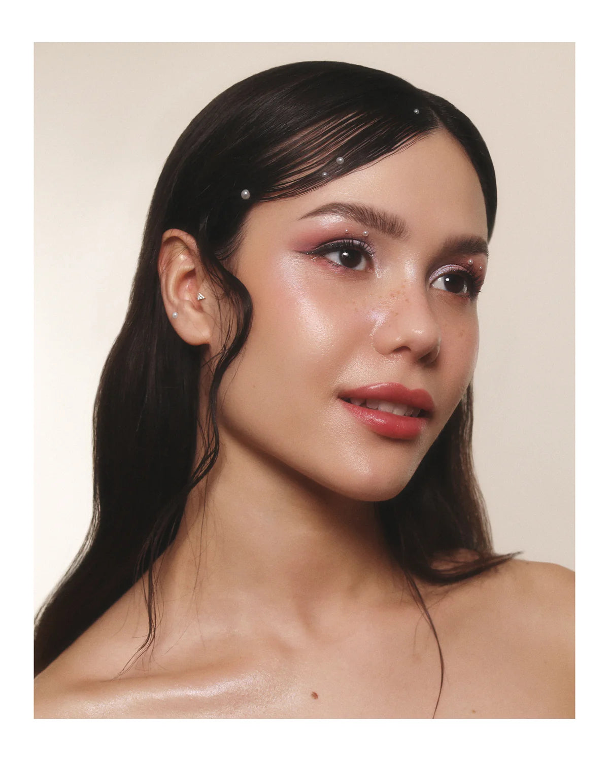 PPP005 - Moira - Prism Pop Pigment (005, Bubbly Bliss) 3PC SET