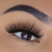 Load image into Gallery viewer, Mixed 12pc Set - 3D Effect Bionic Vegan Faux Mink Lashes
