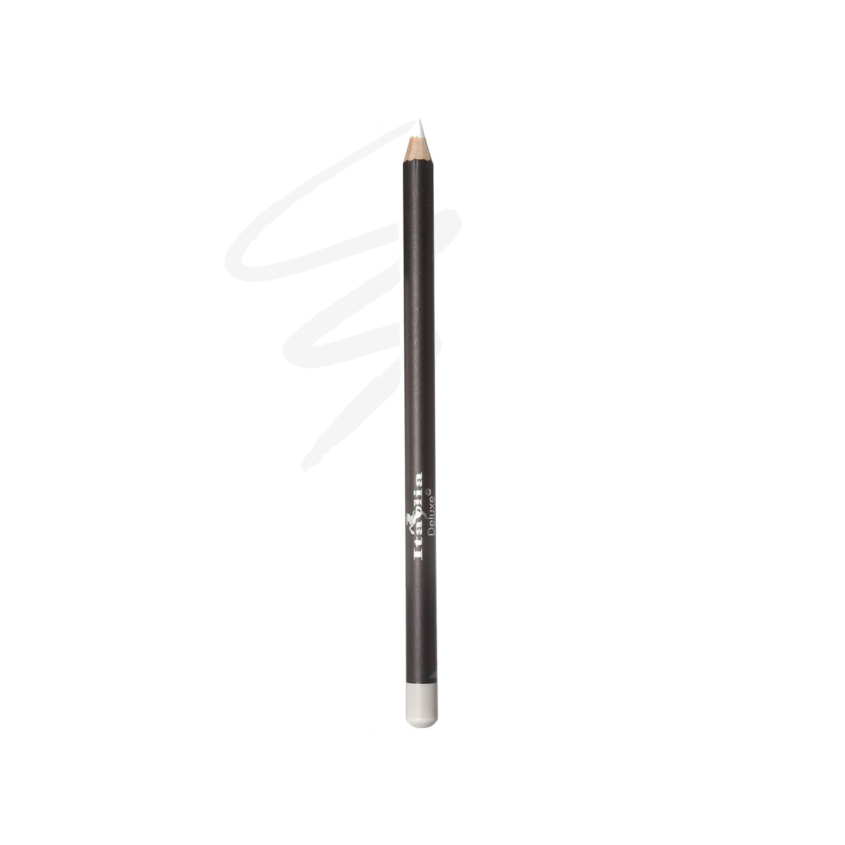 1004 White Ultrafine Eyeliner -12pc-