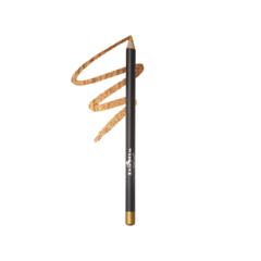 1011 Gold Ultrafine Eyeliner -12pc-
