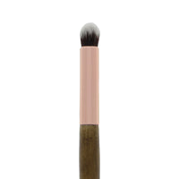 WP11 Kara Beauty Baby Blue Smudge-Proof Eyeliner