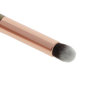 WP11 Kara Beauty Baby Blue Smudge-Proof Eyeliner