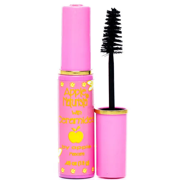 Ceramide - Apple Mascara Waterproof