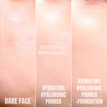 Load image into Gallery viewer, Hydrating Hyaluronic Primer (CFP, 006)
