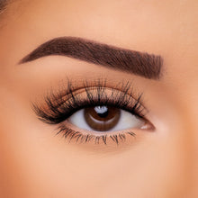 Load image into Gallery viewer, 1 Mill - 3D Faux Mink Lashes
