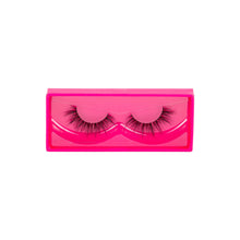 Load image into Gallery viewer, 1 Mill - 3D Faux Mink Lashes
