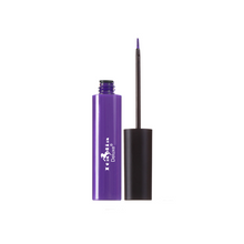 Load image into Gallery viewer, Matte Liquid Eyeliner - Waterproof with Vitamin E
