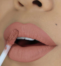Load image into Gallery viewer, 027 GODDESS - MATTE LIQUID LIPS 3PC SET
