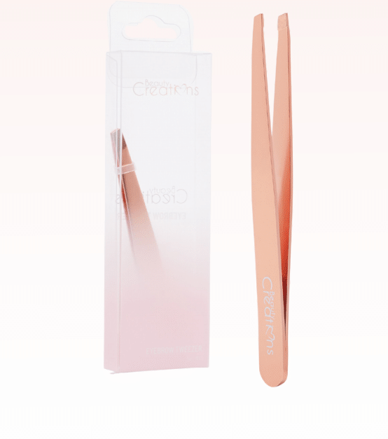 ET-RG Tweezer 12pc Set