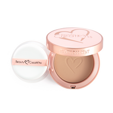 Load image into Gallery viewer, 3.0 - Flawless Stay Powder Foundation

