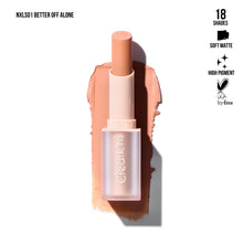 Load image into Gallery viewer, BC Nude X Lipstick 6pc Set
