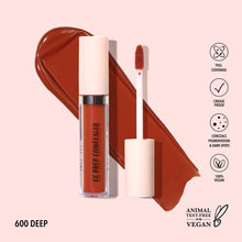 Load image into Gallery viewer, CC Prep Concealer (600, Deep) 3pc Bundle
