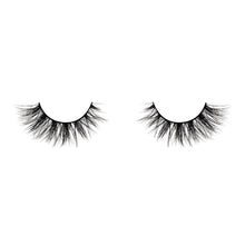 Load image into Gallery viewer, Admit It - Casual 3D Faux Mink Lashes
