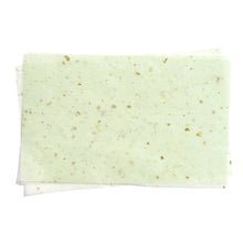 Load image into Gallery viewer, Beauty Creations Oily Who? - Green Tea Blotting Paper 3pc Bundle
