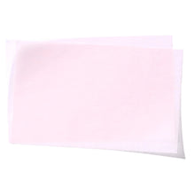 Load image into Gallery viewer, Beauty Creations Oily Who? - Pink Blotting Paper 3pc Bundle

