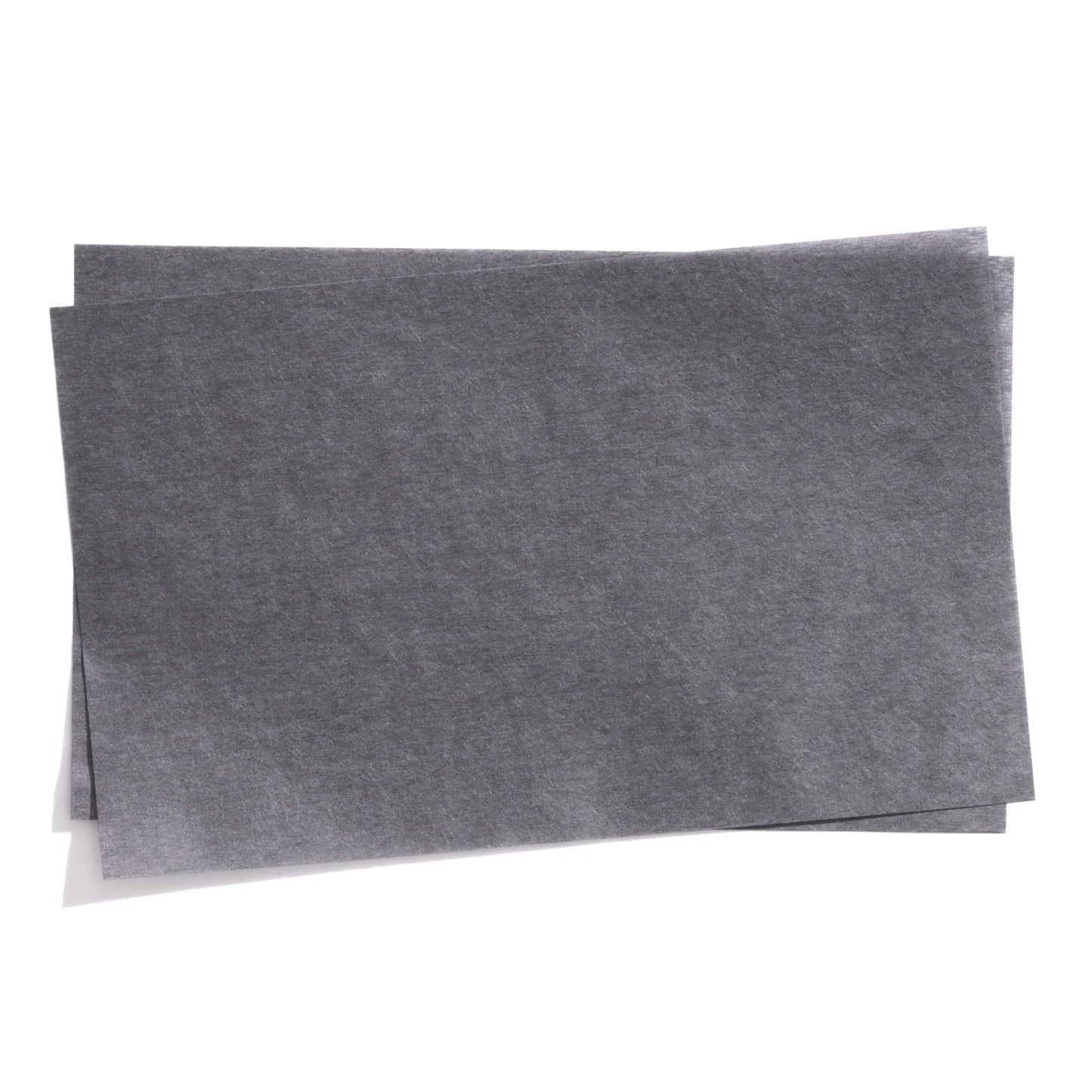 Beauty Creations Oily Who? - Charcoal Blotting Paper 3pc Bundle