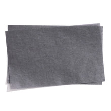 Load image into Gallery viewer, Beauty Creations Oily Who? - Charcoal Blotting Paper 3pc Bundle
