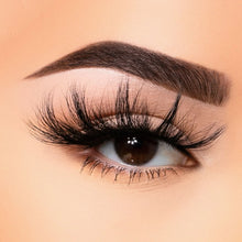 Load image into Gallery viewer, Business Talk - 35MM 3D Faux Mink Lashes
