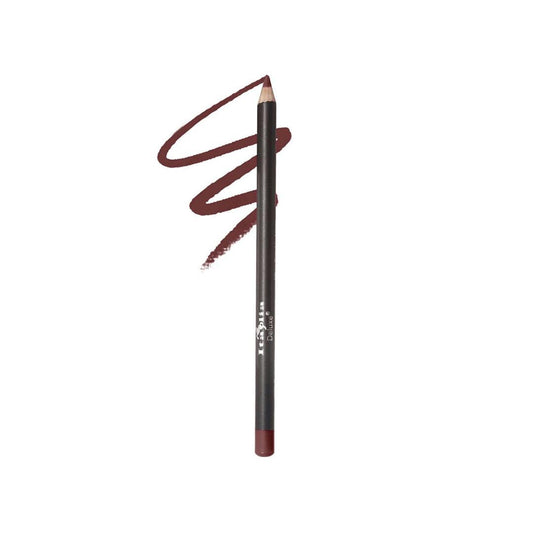 1039 Burgundy Ultrafine Lipliner -12pc-