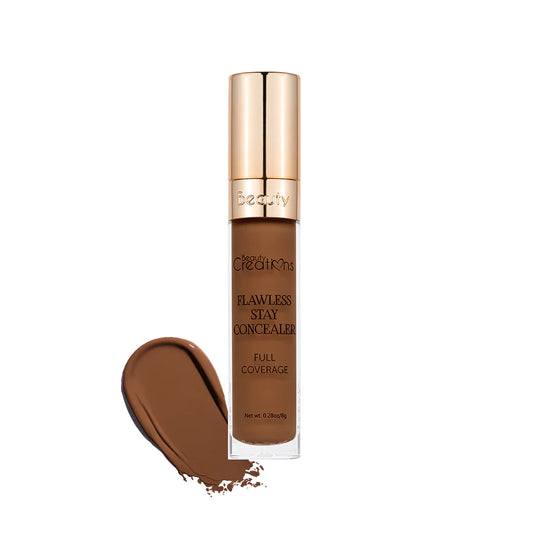 #C23 - Flawless Stay Concealer