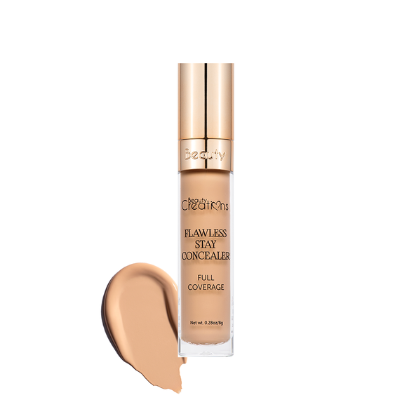 #C7 - Flawless Stay Concealer