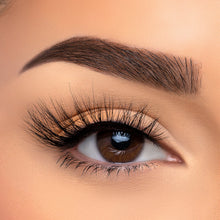 Load image into Gallery viewer, Mixed 10pc Set - Casual 3D Faux Mink Lashes
