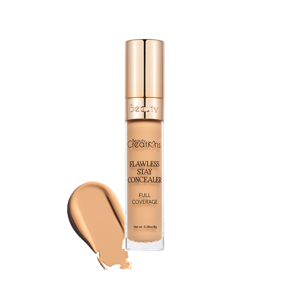 #C13 - Flawless Stay Concealer