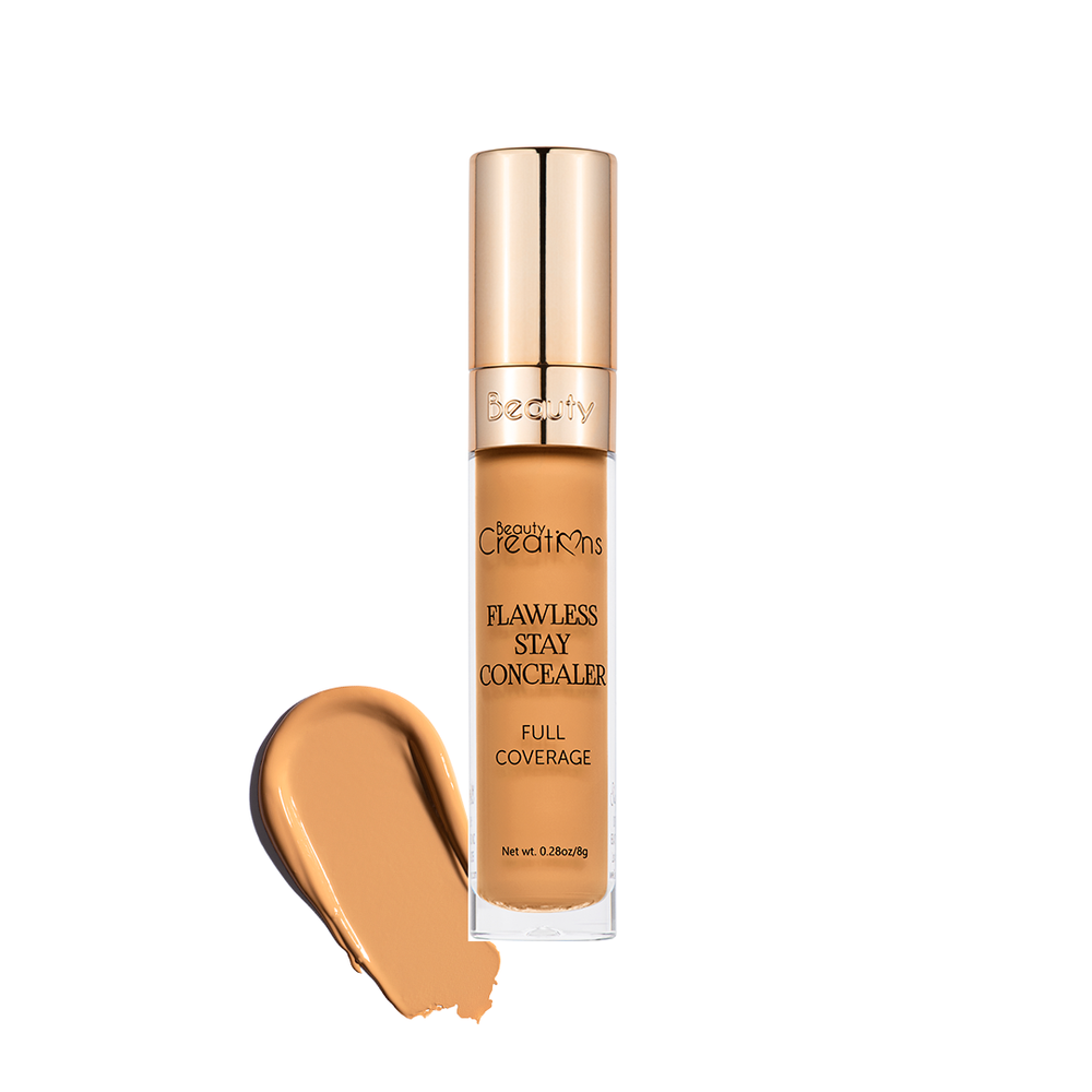 #C15 - Flawless Stay Concealer