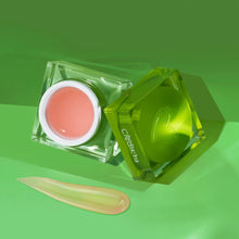 Load image into Gallery viewer, Cucumber Lip Mask 6pc Set
