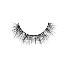 Load image into Gallery viewer, FML16 Center of Attention - BeBella Faux Mink Lash

