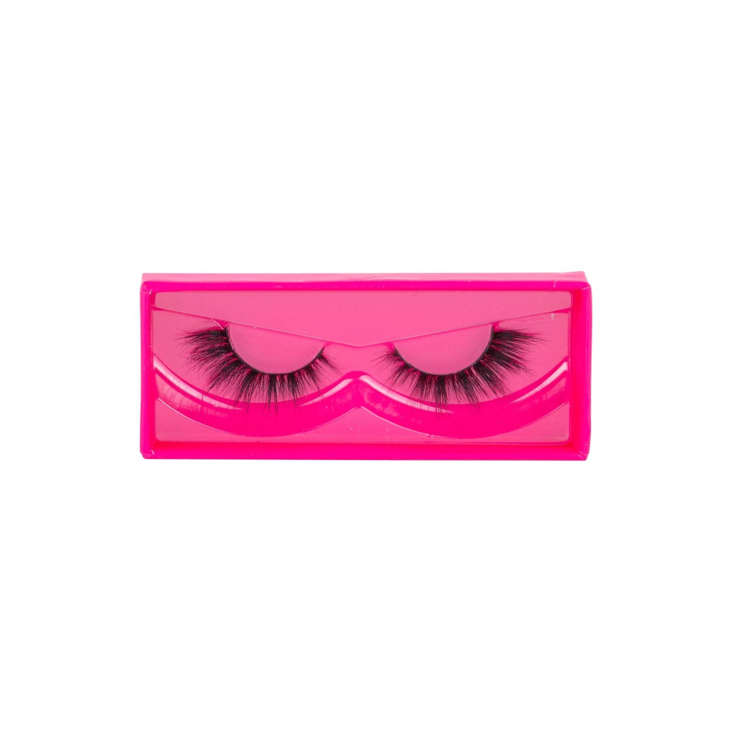 Day Dream - 3D Faux Mink Lashes