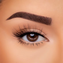 Load image into Gallery viewer, Finesse - 3D Faux Silk Lashes
