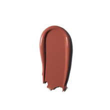 Load image into Gallery viewer, Velvet Stay Lip Paint - Friend Zone 6pc Set
