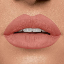 Load image into Gallery viewer, Famous - Lurella Liquid Lipstick
