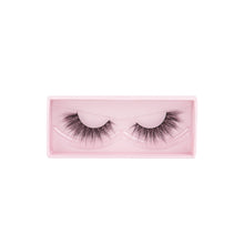 Load image into Gallery viewer, Finesse - 3D Faux Silk Lashes
