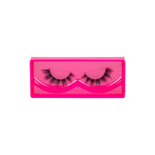 Load image into Gallery viewer, Guarded - 3D Faux Mink Lashes
