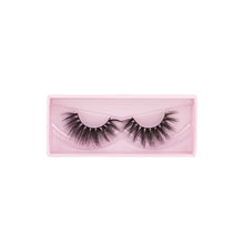 Load image into Gallery viewer, Gaggg - 3D Faux Silk Lashes
