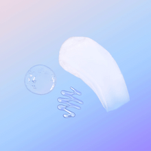 Load image into Gallery viewer, Moira Hyaluronic Caffeine Depuff Eye Gel
