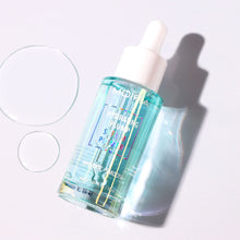 Load image into Gallery viewer, HSP001 Hydrating Plump Serum Primer
