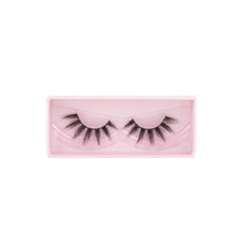 Load image into Gallery viewer, I Can Afford It - 3D Faux Silk Lashes
