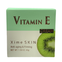 Load image into Gallery viewer, Vitamin E Cream For Anti-aging and Firming
