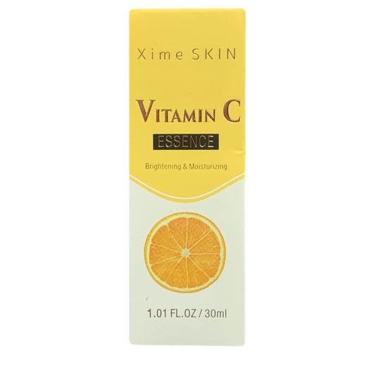 XS- 068 Vitamin C Serum  Brightening & Moisturizing